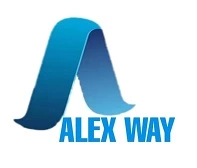 Logo/I-Zone/All Logo I-Zone/Alex way.webp